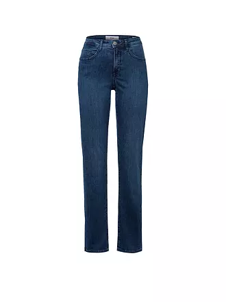 BRAX | Jeans Straight Fit CAROLA | 